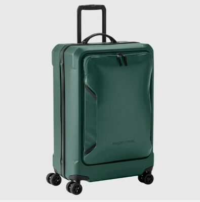 Tarmac 29" מזוודה 4 גלגלים